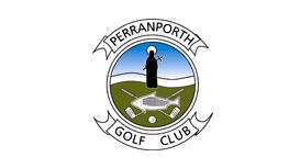 Perranporth Golf Club