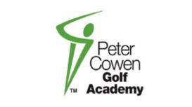 Peter Cowen Golf Academy