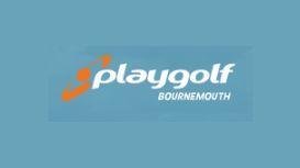 Playgolf Bournemouth