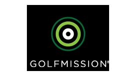 GolfMission