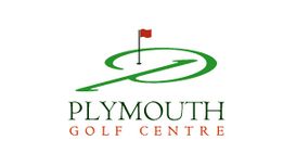 Plymouth Golf Centre