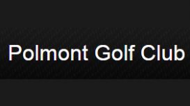 Polmont Golf Club