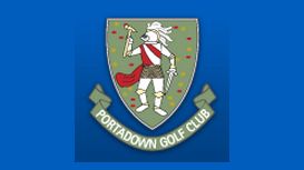 Portadown Golf Club