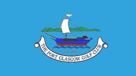 Port Glasgow Golf Club