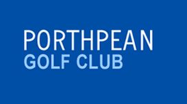 Porthpean Golf Club