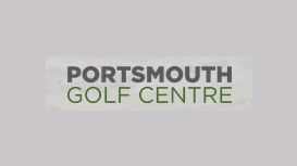 Portsmouth Golf Centre