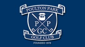 Poulton Park Golf Club