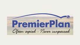 Premierplan Golf Design