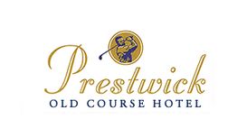 Prestwick Old Course Hotel