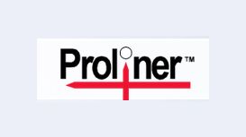 Proliner Golf