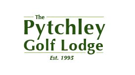 Pytchley Golf Lodge