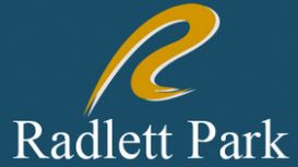 Radlett Park Golf Club