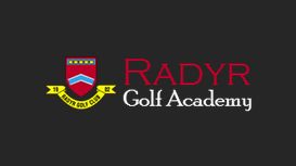 Radyr Professional Shop