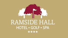 Ramside Golf Club
