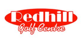 Redhill Golf Centre
