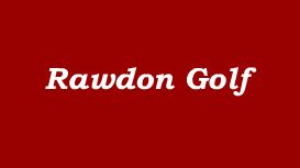Rawdon Golf Club