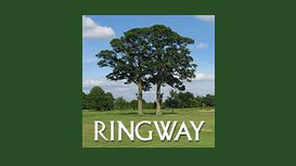 Ringway Golf Club