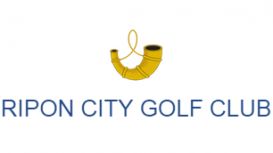 Ripon City Golf Club