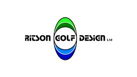 Ritson Golf Design