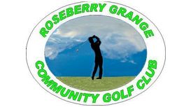 Roseberry Grange Golf Club