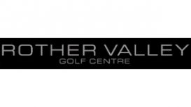 Rother Valley Golf Centre