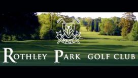 Rothley Park Golf Club