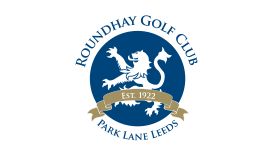 Roundhay Golf Club