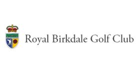 Royal Birkdale Golf Club