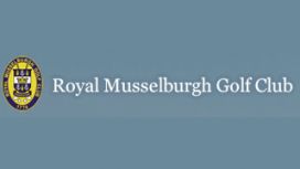 Royal Musselburgh Golf Club