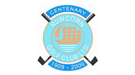 Runcorn Golf Club