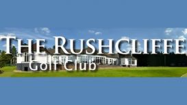 Rushcliffe Golf Club