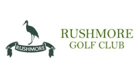 Rushmore Golf Club