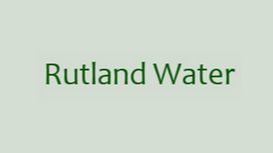 Rutland Water Golf Course