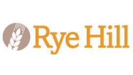 Rye Hill Golf Club