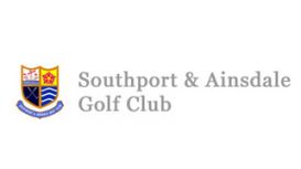 Southport & Ainsdale Golf Club