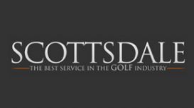 Scottsdale Golf