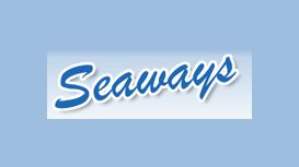 Seaways