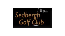 Sedbergh Golf Club