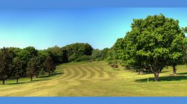 Sedlescombe Golf Club