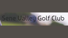 Sene Valley Golf Club