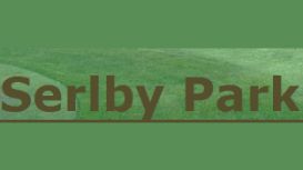Serlby Park Golf Club