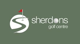 Sherdons Golf Centre