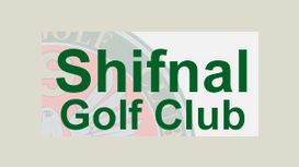 Shifnal Golf Club