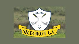 Silecroft Golf Club