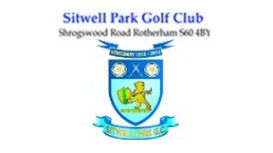 Sitwell Park Golf Club