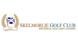 Skelmorlie Golf Club