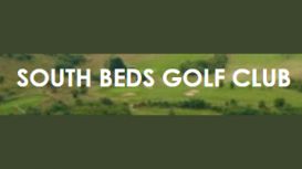 South Beds Golf Club