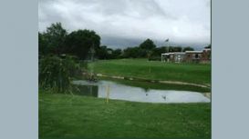South Bradford Golf Club