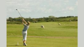 Southerndown Golf Club