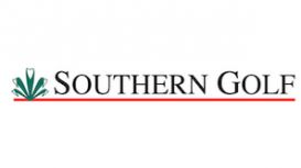 Southern Golf Construction